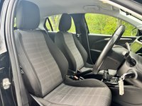 USED 2022 22 VAUXHALL CORSA 1.2 SE Edition Hatchback 5dr Petrol Manual Euro 6 (75 ps) 1 OWNER - RAC APPROVED
