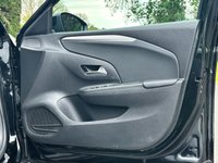 USED 2022 22 VAUXHALL CORSA 1.2 SE Edition Hatchback 5dr Petrol Manual Euro 6 (75 ps) 1 OWNER - RAC APPROVED