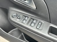 USED 2022 22 VAUXHALL CORSA 1.2 SE Edition Hatchback 5dr Petrol Manual Euro 6 (75 ps) 1 OWNER - RAC APPROVED