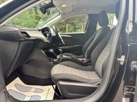 USED 2022 22 VAUXHALL CORSA 1.2 SE Edition Hatchback 5dr Petrol Manual Euro 6 (75 ps) 1 OWNER - RAC APPROVED