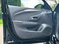 USED 2022 22 VAUXHALL CORSA 1.2 SE Edition Hatchback 5dr Petrol Manual Euro 6 (75 ps) 1 OWNER - RAC APPROVED