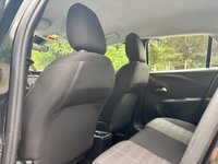 USED 2022 22 VAUXHALL CORSA 1.2 SE Edition Hatchback 5dr Petrol Manual Euro 6 (75 ps) 1 OWNER - RAC APPROVED
