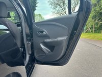 USED 2022 22 VAUXHALL CORSA 1.2 SE Edition Hatchback 5dr Petrol Manual Euro 6 (75 ps) 1 OWNER - RAC APPROVED