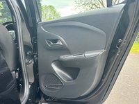 USED 2022 22 VAUXHALL CORSA 1.2 SE Edition Hatchback 5dr Petrol Manual Euro 6 (75 ps) 1 OWNER - RAC APPROVED