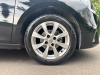 USED 2022 22 VAUXHALL CORSA 1.2 SE Edition Hatchback 5dr Petrol Manual Euro 6 (75 ps) 1 OWNER - RAC APPROVED
