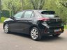 USED 2022 22 VAUXHALL CORSA 1.2 SE Edition Hatchback 5dr Petrol Manual Euro 6 (75 ps) 1 OWNER - RAC APPROVED