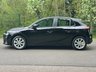 USED 2022 22 VAUXHALL CORSA 1.2 SE Edition Hatchback 5dr Petrol Manual Euro 6 (75 ps) 1 OWNER - RAC APPROVED