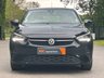USED 2022 22 VAUXHALL CORSA 1.2 SE Edition Hatchback 5dr Petrol Manual Euro 6 (75 ps) 1 OWNER - RAC APPROVED