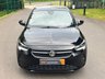 USED 2022 22 VAUXHALL CORSA 1.2 SE Edition Hatchback 5dr Petrol Manual Euro 6 (75 ps) 1 OWNER - RAC APPROVED