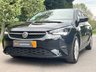 USED 2022 22 VAUXHALL CORSA 1.2 SE Edition Hatchback 5dr Petrol Manual Euro 6 (75 ps) 1 OWNER - RAC APPROVED