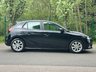 USED 2022 22 VAUXHALL CORSA 1.2 SE Edition Hatchback 5dr Petrol Manual Euro 6 (75 ps) 1 OWNER - RAC APPROVED