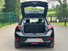 USED 2022 22 VAUXHALL CORSA 1.2 SE Edition Hatchback 5dr Petrol Manual Euro 6 (75 ps) 1 OWNER - RAC APPROVED