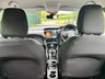 USED 2022 22 VAUXHALL CORSA 1.2 SE Edition Hatchback 5dr Petrol Manual Euro 6 (75 ps) 1 OWNER - RAC APPROVED
