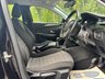 USED 2022 22 VAUXHALL CORSA 1.2 SE Edition Hatchback 5dr Petrol Manual Euro 6 (75 ps) 1 OWNER - RAC APPROVED