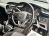 USED 2022 22 VAUXHALL CORSA 1.2 SE Edition Hatchback 5dr Petrol Manual Euro 6 (75 ps) 1 OWNER - RAC APPROVED
