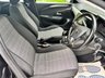 USED 2022 22 VAUXHALL CORSA 1.2 SE Edition Hatchback 5dr Petrol Manual Euro 6 (75 ps) 1 OWNER - RAC APPROVED