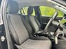 USED 2022 22 VAUXHALL CORSA 1.2 SE Edition Hatchback 5dr Petrol Manual Euro 6 (75 ps) 1 OWNER - RAC APPROVED
