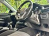 USED 2022 22 VAUXHALL CORSA 1.2 SE Edition Hatchback 5dr Petrol Manual Euro 6 (75 ps) 1 OWNER - RAC APPROVED