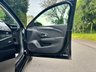 USED 2022 22 VAUXHALL CORSA 1.2 SE Edition Hatchback 5dr Petrol Manual Euro 6 (75 ps) 1 OWNER - RAC APPROVED