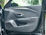 USED 2022 22 VAUXHALL CORSA 1.2 SE Edition Hatchback 5dr Petrol Manual Euro 6 (75 ps) 1 OWNER - RAC APPROVED