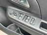 USED 2022 22 VAUXHALL CORSA 1.2 SE Edition Hatchback 5dr Petrol Manual Euro 6 (75 ps) 1 OWNER - RAC APPROVED