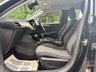 USED 2022 22 VAUXHALL CORSA 1.2 SE Edition Hatchback 5dr Petrol Manual Euro 6 (75 ps) 1 OWNER - RAC APPROVED