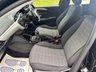 USED 2022 22 VAUXHALL CORSA 1.2 SE Edition Hatchback 5dr Petrol Manual Euro 6 (75 ps) 1 OWNER - RAC APPROVED