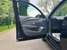 USED 2022 22 VAUXHALL CORSA 1.2 SE Edition Hatchback 5dr Petrol Manual Euro 6 (75 ps) 1 OWNER - RAC APPROVED