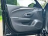 USED 2022 22 VAUXHALL CORSA 1.2 SE Edition Hatchback 5dr Petrol Manual Euro 6 (75 ps) 1 OWNER - RAC APPROVED