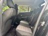 USED 2022 22 VAUXHALL CORSA 1.2 SE Edition Hatchback 5dr Petrol Manual Euro 6 (75 ps) 1 OWNER - RAC APPROVED