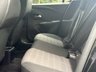 USED 2022 22 VAUXHALL CORSA 1.2 SE Edition Hatchback 5dr Petrol Manual Euro 6 (75 ps) 1 OWNER - RAC APPROVED