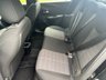 USED 2022 22 VAUXHALL CORSA 1.2 SE Edition Hatchback 5dr Petrol Manual Euro 6 (75 ps) 1 OWNER - RAC APPROVED