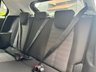USED 2022 22 VAUXHALL CORSA 1.2 SE Edition Hatchback 5dr Petrol Manual Euro 6 (75 ps) 1 OWNER - RAC APPROVED