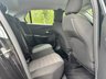 USED 2022 22 VAUXHALL CORSA 1.2 SE Edition Hatchback 5dr Petrol Manual Euro 6 (75 ps) 1 OWNER - RAC APPROVED