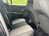 USED 2022 22 VAUXHALL CORSA 1.2 SE Edition Hatchback 5dr Petrol Manual Euro 6 (75 ps) 1 OWNER - RAC APPROVED