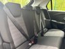 USED 2022 22 VAUXHALL CORSA 1.2 SE Edition Hatchback 5dr Petrol Manual Euro 6 (75 ps) 1 OWNER - RAC APPROVED