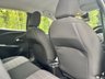 USED 2022 22 VAUXHALL CORSA 1.2 SE Edition Hatchback 5dr Petrol Manual Euro 6 (75 ps) 1 OWNER - RAC APPROVED
