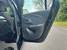 USED 2022 22 VAUXHALL CORSA 1.2 SE Edition Hatchback 5dr Petrol Manual Euro 6 (75 ps) 1 OWNER - RAC APPROVED