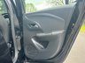 USED 2022 22 VAUXHALL CORSA 1.2 SE Edition Hatchback 5dr Petrol Manual Euro 6 (75 ps) 1 OWNER - RAC APPROVED