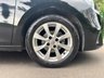 USED 2022 22 VAUXHALL CORSA 1.2 SE Edition Hatchback 5dr Petrol Manual Euro 6 (75 ps) 1 OWNER - RAC APPROVED