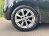 USED 2022 22 VAUXHALL CORSA 1.2 SE Edition Hatchback 5dr Petrol Manual Euro 6 (75 ps) 1 OWNER - RAC APPROVED