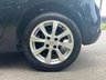 USED 2022 22 VAUXHALL CORSA 1.2 SE Edition Hatchback 5dr Petrol Manual Euro 6 (75 ps) 1 OWNER - RAC APPROVED