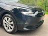 USED 2022 22 VAUXHALL CORSA 1.2 SE Edition Hatchback 5dr Petrol Manual Euro 6 (75 ps) 1 OWNER - RAC APPROVED