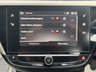 USED 2022 22 VAUXHALL CORSA 1.2 SE Edition Hatchback 5dr Petrol Manual Euro 6 (75 ps) 1 OWNER - RAC APPROVED