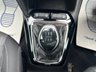 USED 2022 22 VAUXHALL CORSA 1.2 SE Edition Hatchback 5dr Petrol Manual Euro 6 (75 ps) 1 OWNER - RAC APPROVED