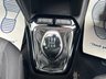 USED 2022 22 VAUXHALL CORSA 1.2 SE Edition Hatchback 5dr Petrol Manual Euro 6 (75 ps) 1 OWNER - RAC APPROVED