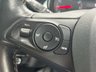 USED 2022 22 VAUXHALL CORSA 1.2 SE Edition Hatchback 5dr Petrol Manual Euro 6 (75 ps) 1 OWNER - RAC APPROVED