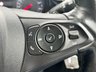 USED 2022 22 VAUXHALL CORSA 1.2 SE Edition Hatchback 5dr Petrol Manual Euro 6 (75 ps) 1 OWNER - RAC APPROVED