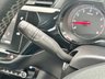 USED 2022 22 VAUXHALL CORSA 1.2 SE Edition Hatchback 5dr Petrol Manual Euro 6 (75 ps) 1 OWNER - RAC APPROVED
