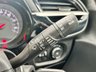 USED 2022 22 VAUXHALL CORSA 1.2 SE Edition Hatchback 5dr Petrol Manual Euro 6 (75 ps) 1 OWNER - RAC APPROVED